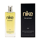 Nike The Perfume Man Edt 75ml - Miniatura 3