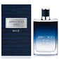 JIMMY CHOO MAN BLUE EDT 100ML HOMBRE - Miniatura 1