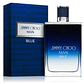 JIMMY CHOO MAN BLUE EDT 100ML HOMBRE - Miniatura 2