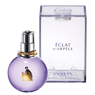 Eclat D Arpege 100ML EDP Mujer Lanvin