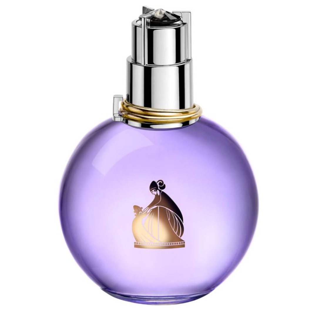 Eclat D Arpege 100ML EDP Mujer Lanvin 3