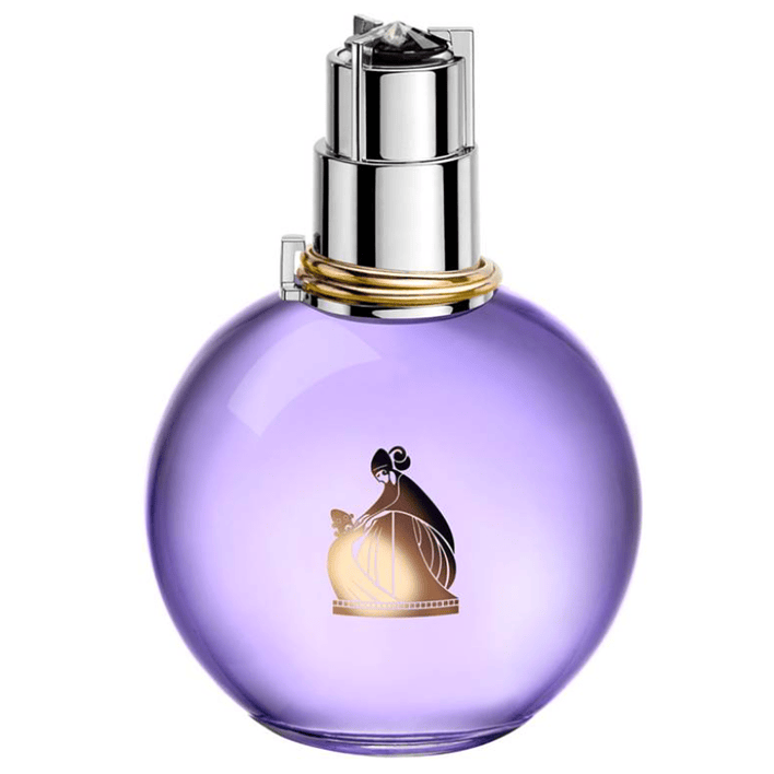 Eclat D Arpege 100ML EDP Mujer Lanvin 3