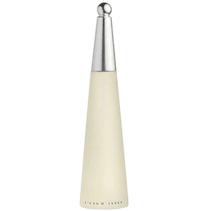 Issey Miyake Leau Dissey 100ML Mujer Tester Con Tapa