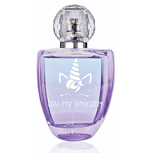 EAU MY UNICORN EDT 100ML
