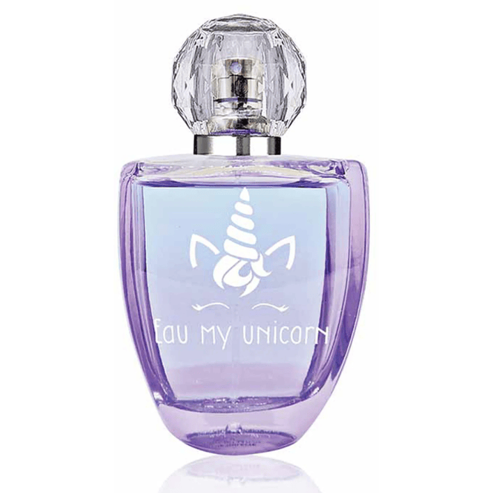 EAU MY UNICORN EDT 100ML 2