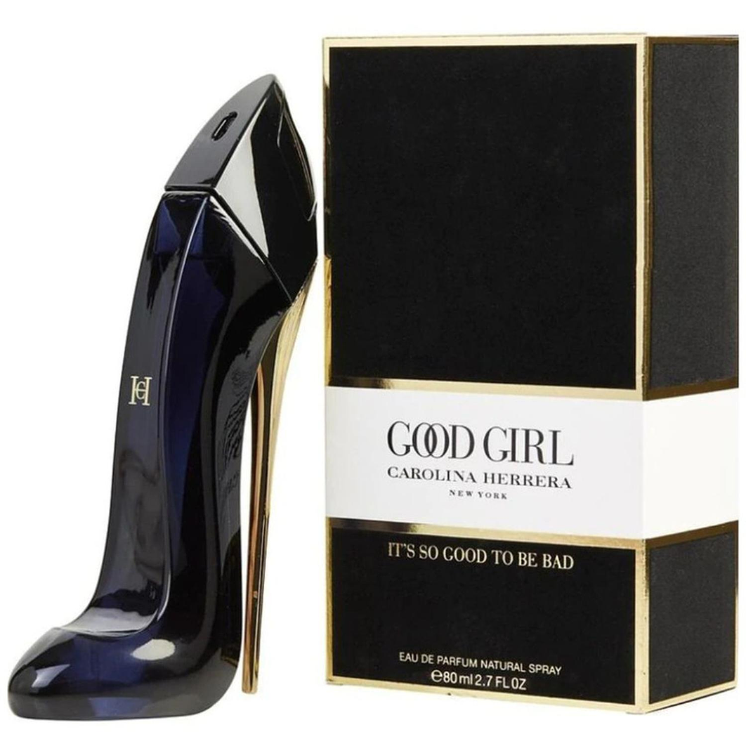 Good Girl 80ML EDP Mujer Carolina Herrera 1