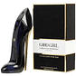 Good Girl 80ML EDP Mujer Carolina Herrera - Miniatura 1