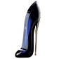 Good Girl 80ML EDP Mujer Carolina Herrera - Miniatura 2