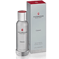 Swiss Army Classic Men 100ML EDT Hombre - Miniatura 2