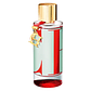 Ch Leau Mujer 100ml Edt - Miniatura 1