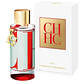 Ch Leau Mujer 100ml Edt - Miniatura 3