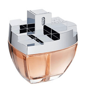 My NY Mujer DKNY EDP 100ml Tester