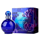 Fantasy Midnight 100ML EDP Mujer Britney Spears - Miniatura 1