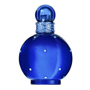 Fantasy Midnight 100ML EDP Mujer Britney Spears
