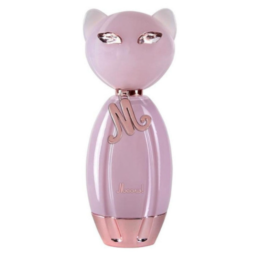 KATY PERRY MEOW DAMA 100 ML 3