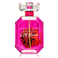 Victoria Secret Bombshell Wild Flower Edp 100 ml Mujer - Miniatura 1