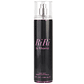 Riri By Rihanna Body Mist 236 Ml Mujer - Miniatura 1