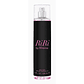 Riri By Rihanna Body Mist 236 Ml Mujer - Miniatura 2