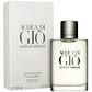 Acqua Di Gio 200ML EDT Hombre Armani - Miniatura 2