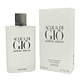 Acqua Di Gio 200ML EDT Hombre Armani - Miniatura 3