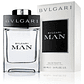 Bvlgari Man 100ML EDT Hombre BVLGARI - Miniatura 1