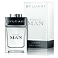 Bvlgari Man 100ML EDT Hombre BVLGARI - Miniatura 3