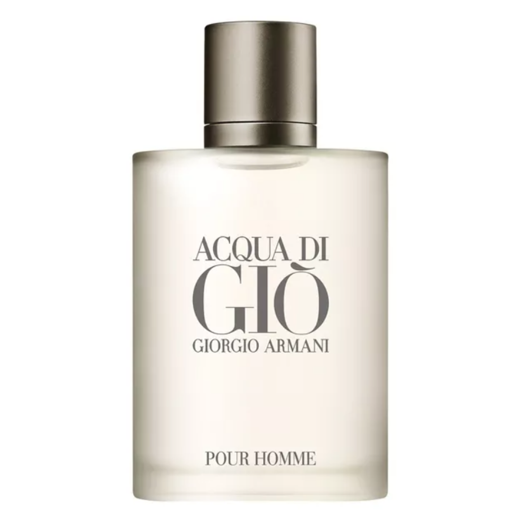 Acqua Di Gio 30ML EDT Hombre Armani 2