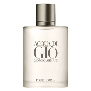 Acqua Di Gio 30ML EDT Hombre Armani
