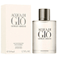 Acqua Di Gio 30ML EDT Hombre Armani - Miniatura 3