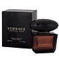 Crystal Noir Versace para Mujeres 90ML edt - Miniatura 1