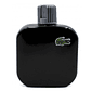 LACOSTE NOIR INTENSE 100ML Tester EDT - Miniatura 2