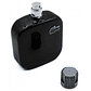 LACOSTE NOIR INTENSE 100ML Tester EDT - Miniatura 3