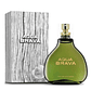 Agua Brava Tester 100ml Hombre - Miniatura 1