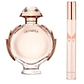 Estuche Olympea Edp 50Ml+10Ml Mini Mujer - Miniatura 2