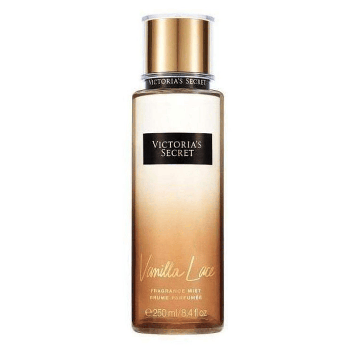 Victoria Secret Vanilla Lace 250ml Colonia Mujer 1