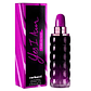 CACHAREL YES I AM FABULOUS EDP 75ML MUJER - Miniatura 1