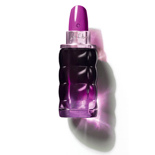 CACHAREL YES I AM FABULOUS EDP 75ML MUJER