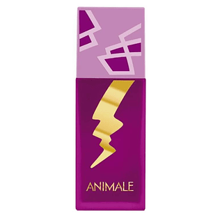 Animale Sexy Edp 100Ml Mujer