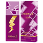 Animale Sexy Edp 100Ml Mujer - Miniatura 3