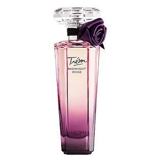 TRESOR MIDNIGHT ROSE 50ML