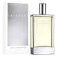 Calandre Paco Rabanne Edt 100Ml Mujer - Miniatura 1