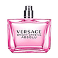 Versace Bright Crystal Absolu Tester EDP 90 ML - Miniatura 2