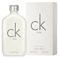 CK One 100ML EDT Unisex - Miniatura 1