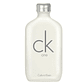 CK One 100ML EDT Unisex - Miniatura 2