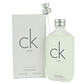 CK One 100ML EDT Unisex - Miniatura 3