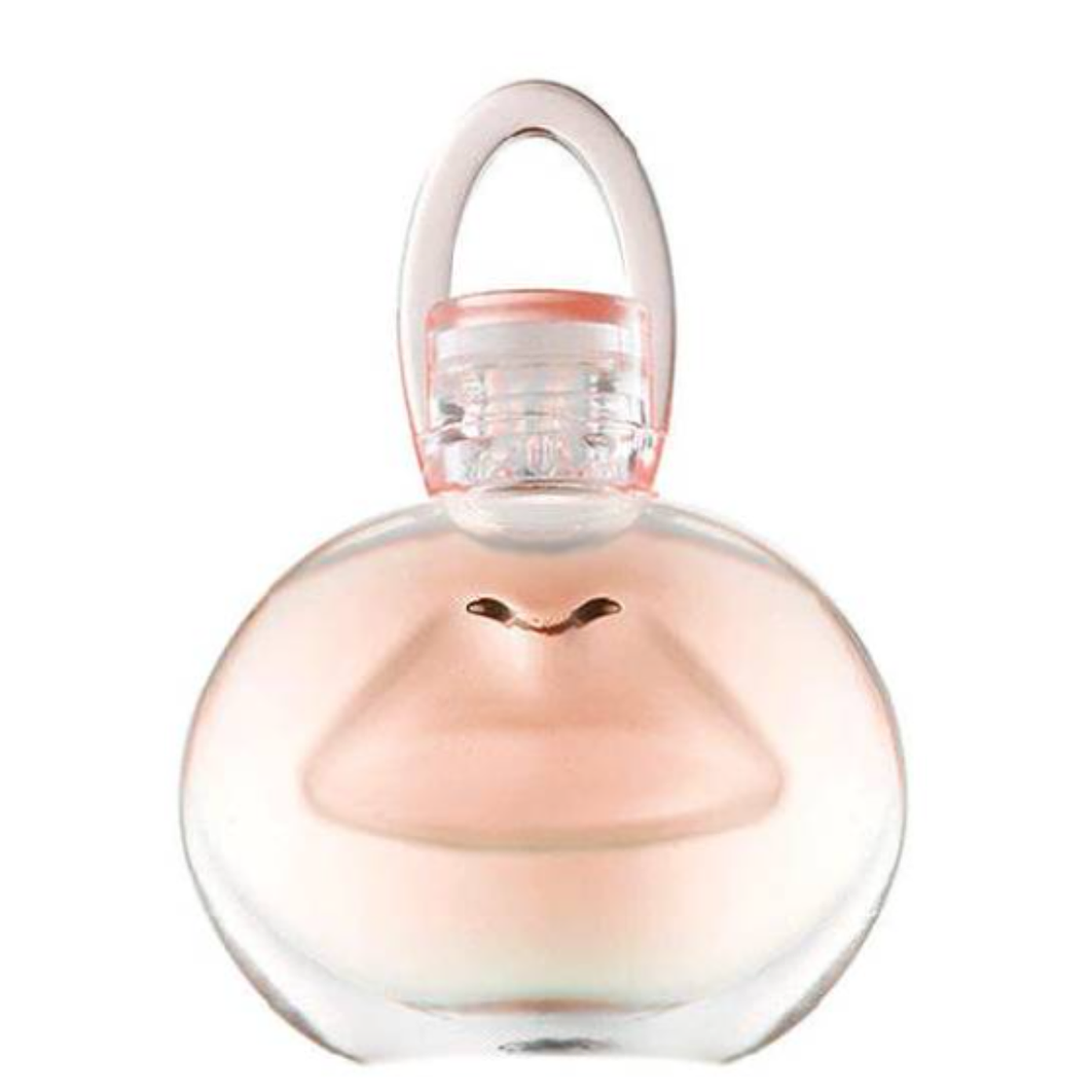 Salvador Dali It Is Love Intense Edt 100 Ml Mujer 2