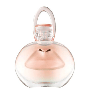 Salvador Dali It Is Love Intense Edt 100 Ml Mujer