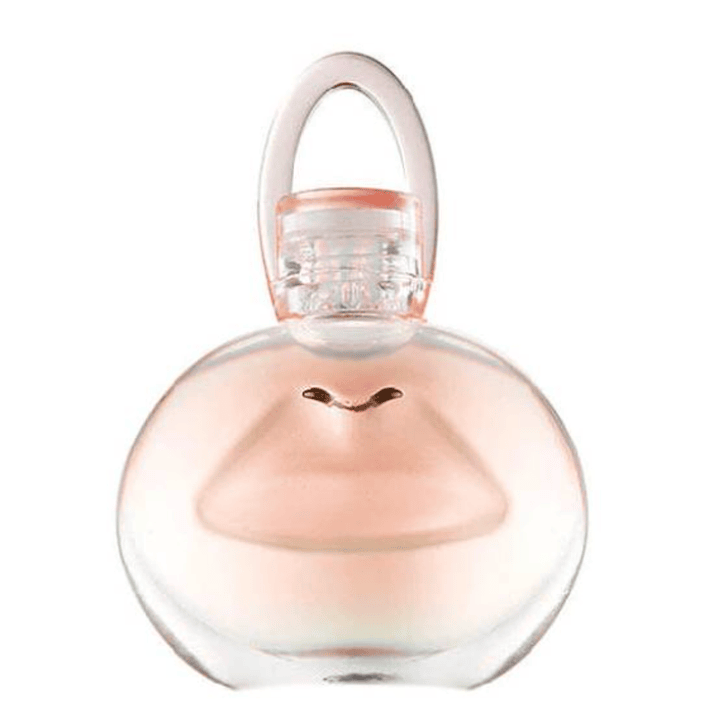 Salvador Dali It Is Love Intense Edt 100 Ml Mujer 2