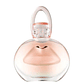 Salvador Dali It Is Love Intense Edt 100 Ml Mujer - Miniatura 2