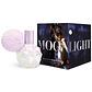 ARIANA GRANDE MOONLIGHT EDP 50ML MUJER - Miniatura 1